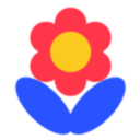  老鸡窝导航