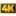  萌萌4k